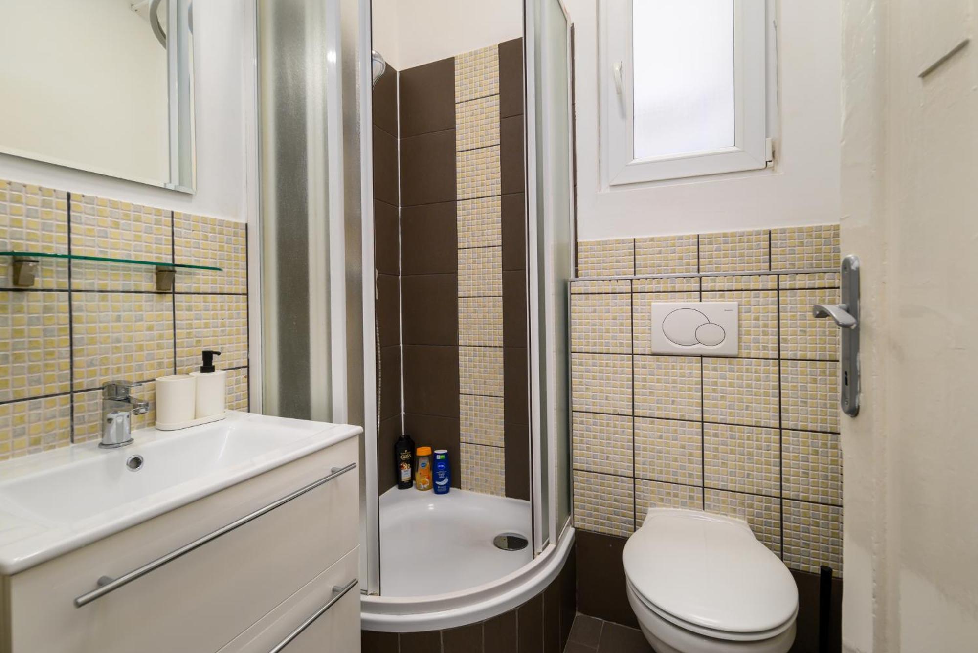 Parlament Apartmant Budapest Extérieur photo